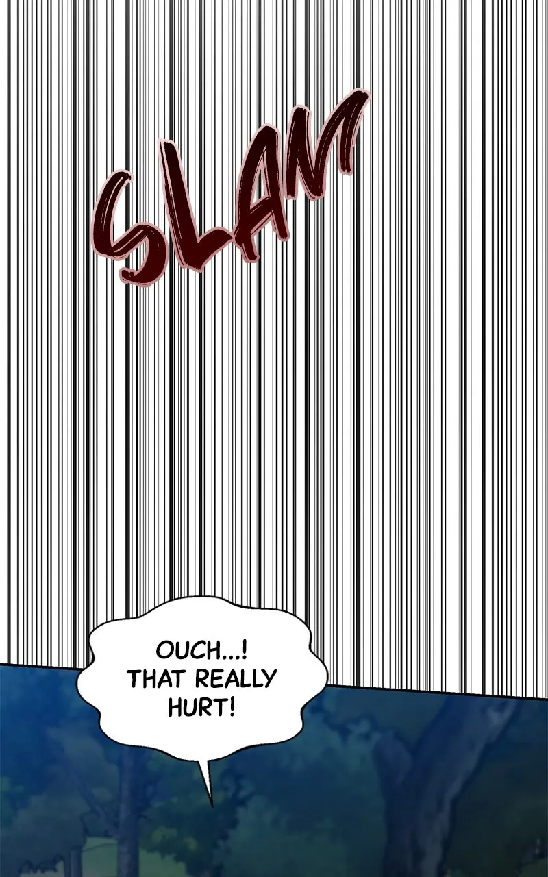 Read Paradise on Earth chapter 9 image 3 on Lezhin