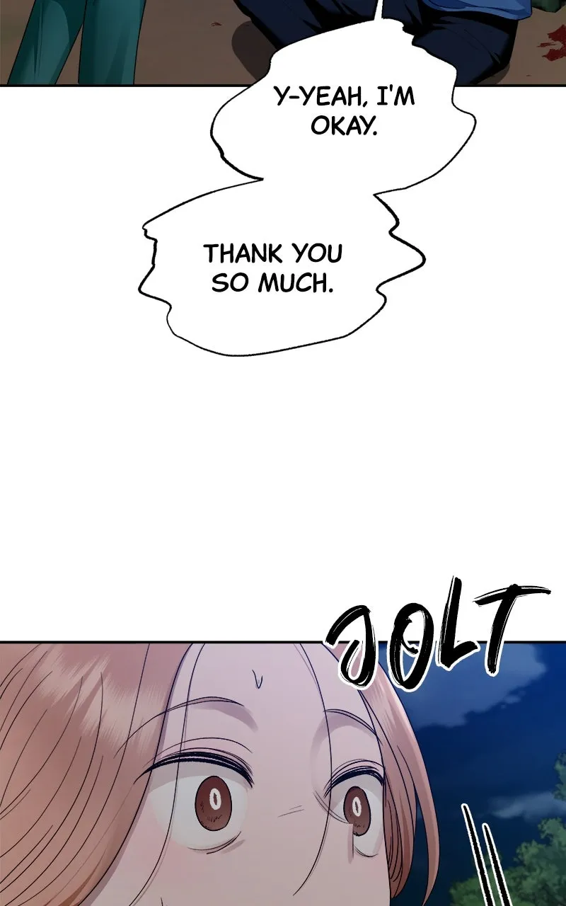 Read Paradise on Earth chapter 9 image 34 on Lezhin