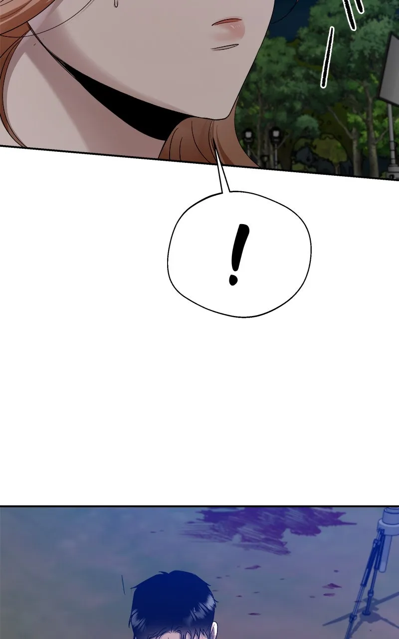 Read Paradise on Earth chapter 9 image 35 on Lezhin