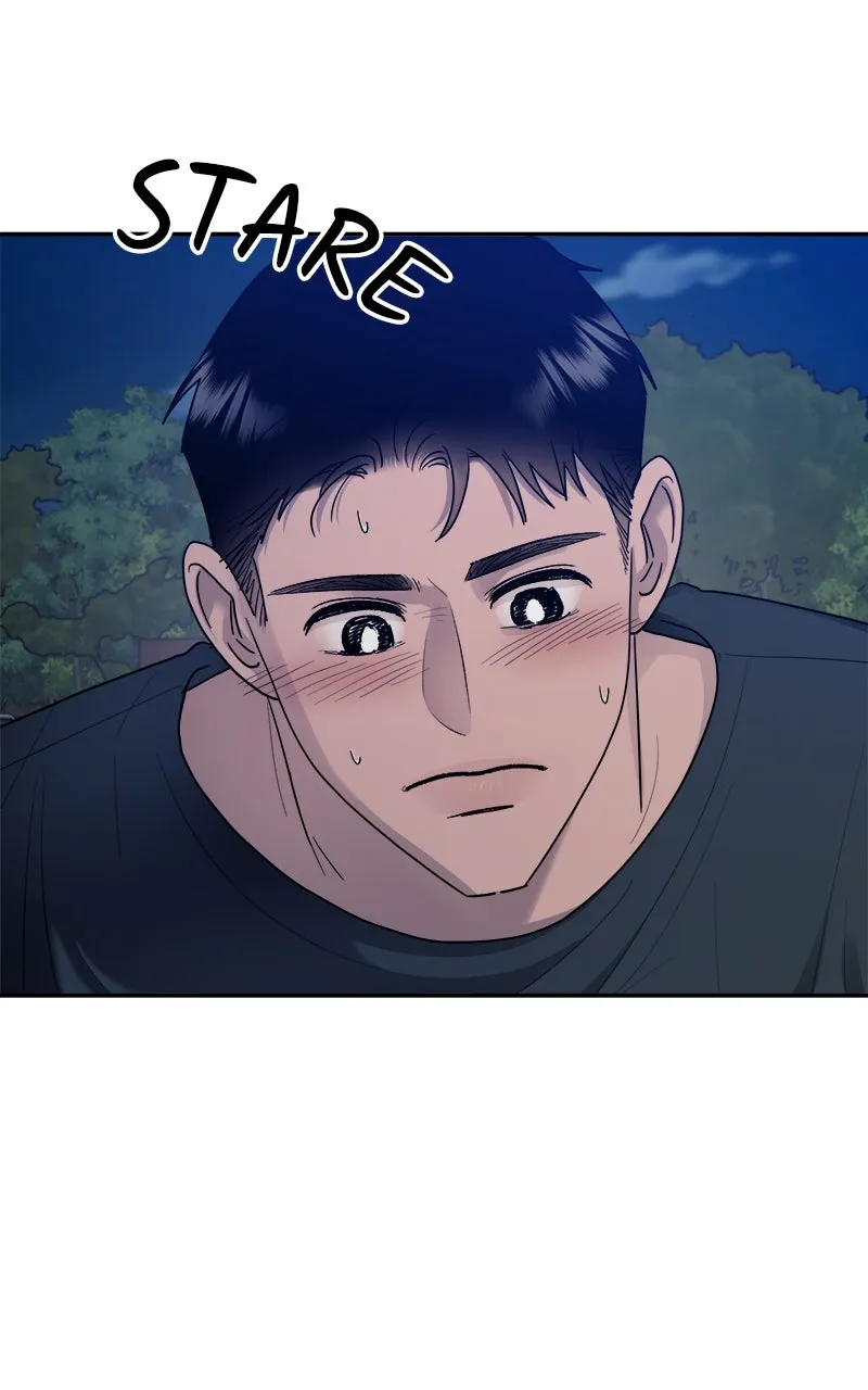 Read Paradise on Earth chapter 9 image 37 on Lezhin
