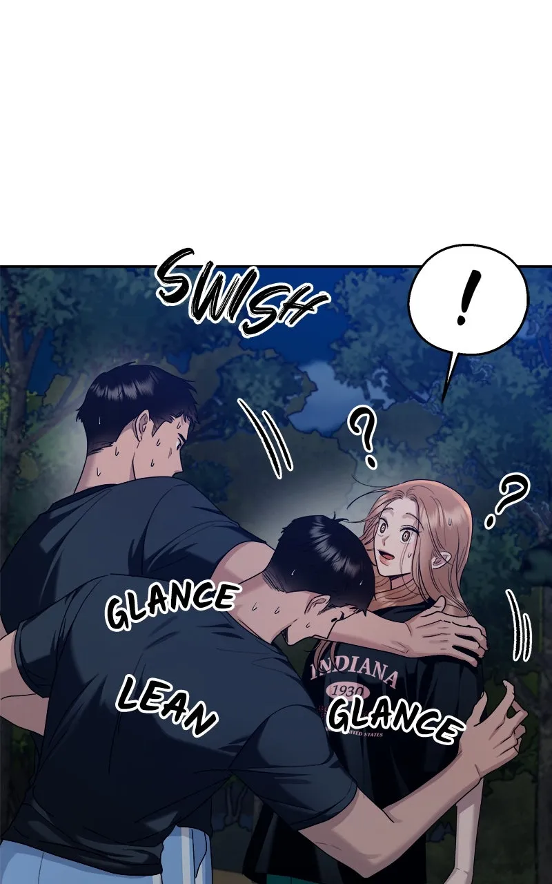 Read Paradise on Earth chapter 9 image 38 on Lezhin
