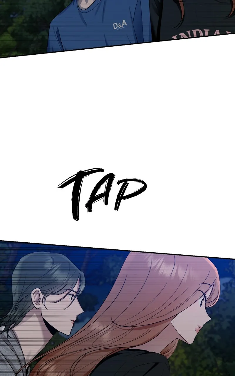 Read Paradise on Earth chapter 9 image 43 on Lezhin
