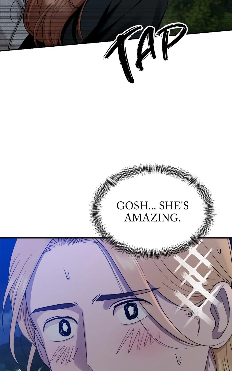 Read Paradise on Earth chapter 9 image 44 on Lezhin