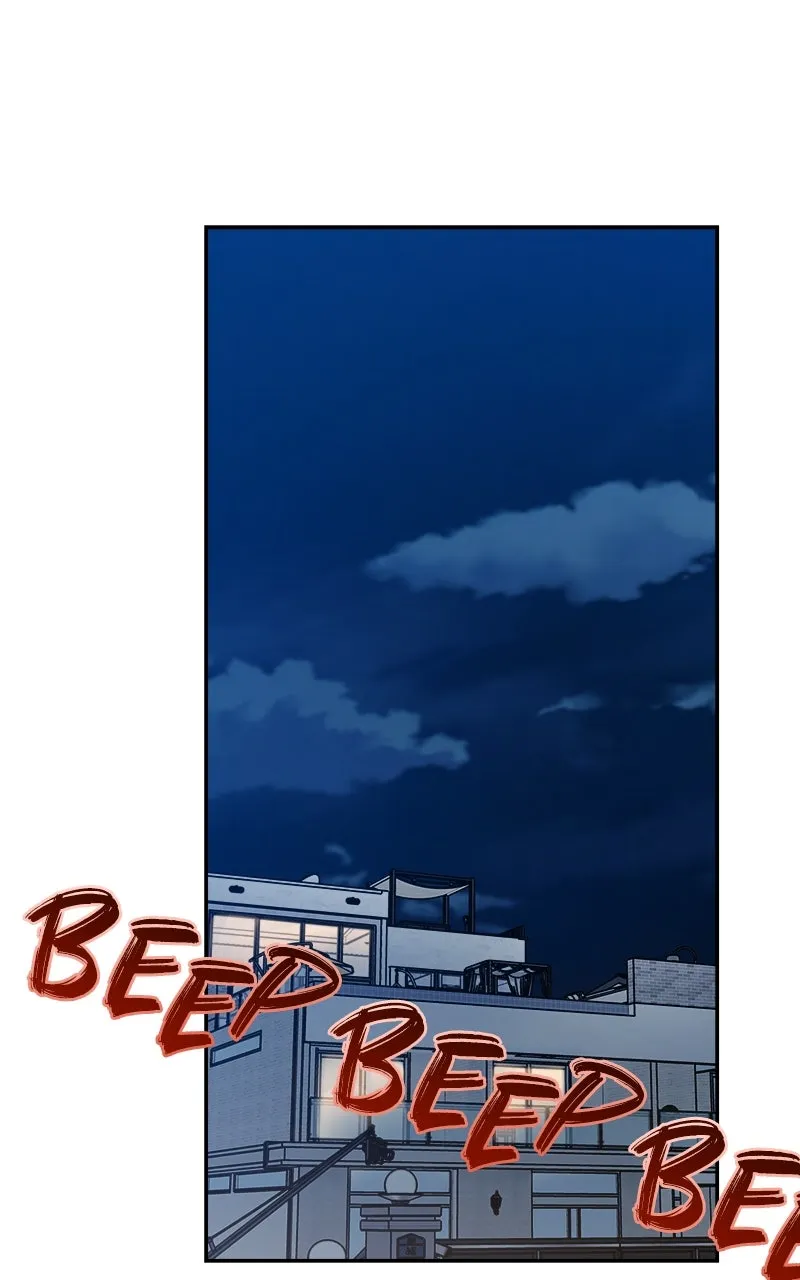 Read Paradise on Earth chapter 9 image 46 on Lezhin