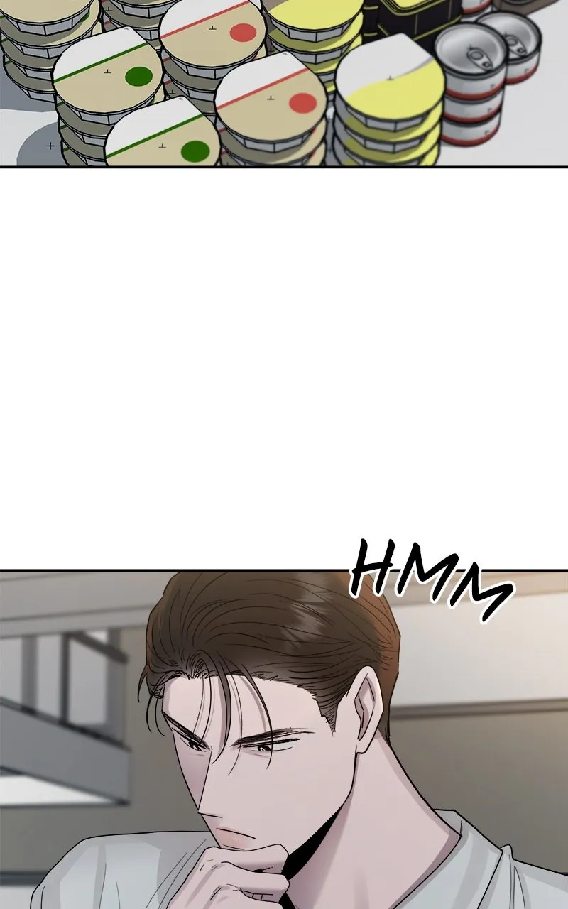 Read Paradise on Earth chapter 9 image 48 on Lezhin