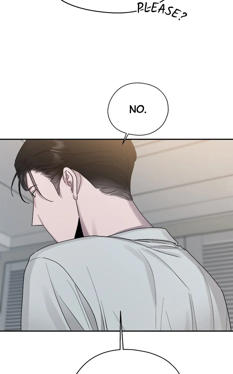Read Paradise on Earth chapter 9 image 52 on Lezhin