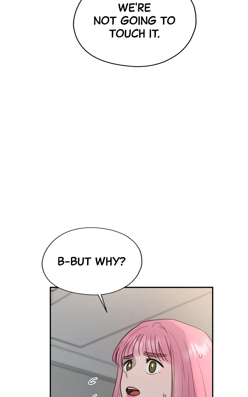 Read Paradise on Earth chapter 9 image 53 on Lezhin