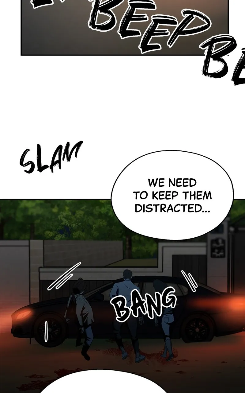 Read Paradise on Earth chapter 9 image 56 on Lezhin