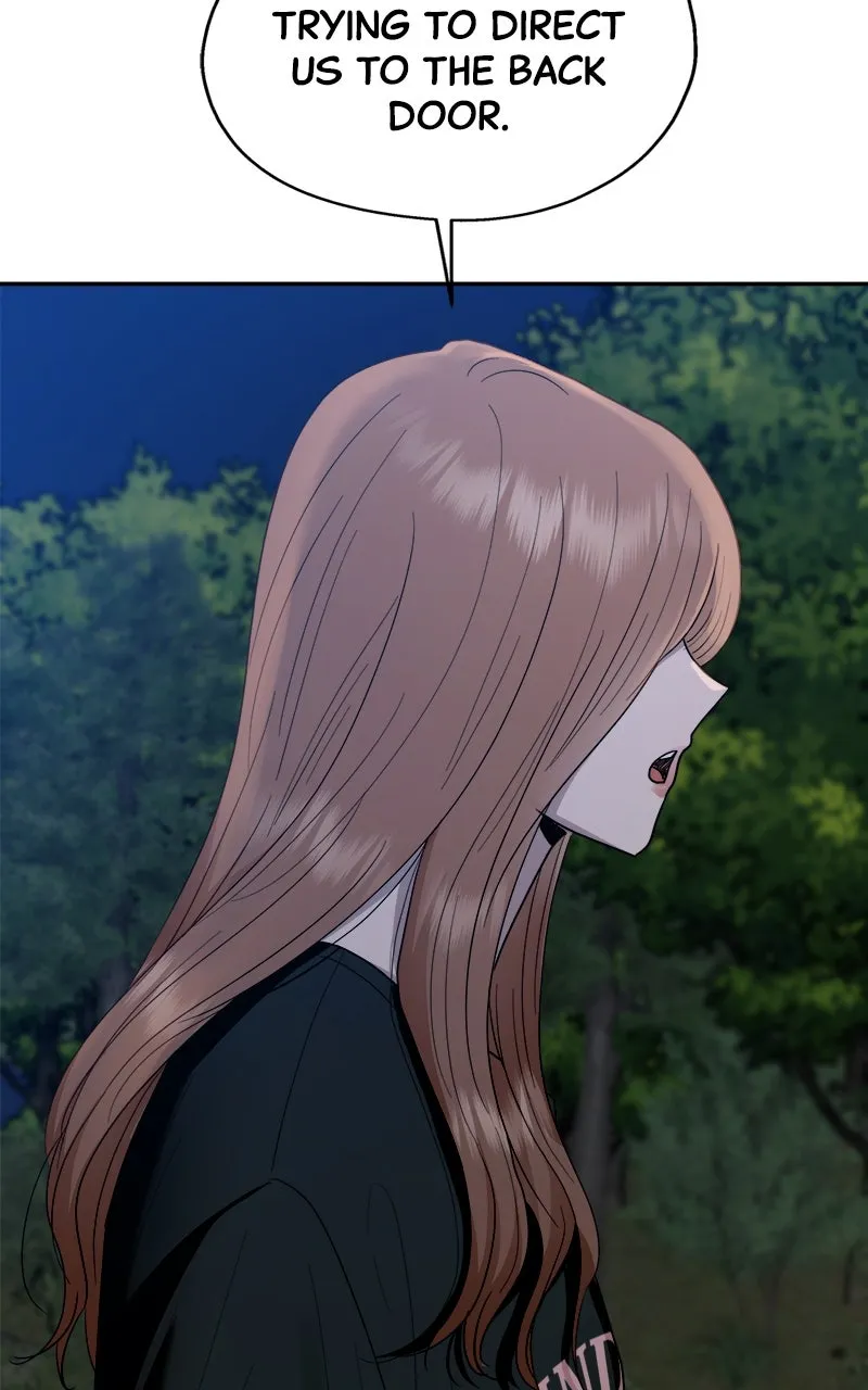 Read Paradise on Earth chapter 9 image 59 on Lezhin