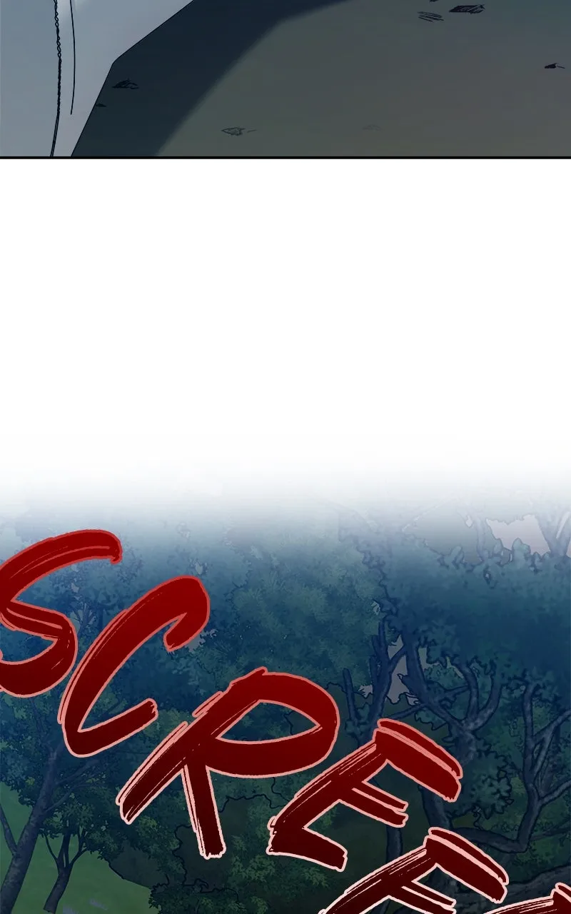 Read Paradise on Earth chapter 9 image 6 on Lezhin