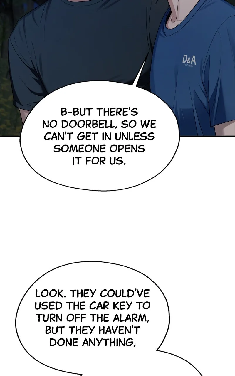 Read Paradise on Earth chapter 9 image 61 on Lezhin