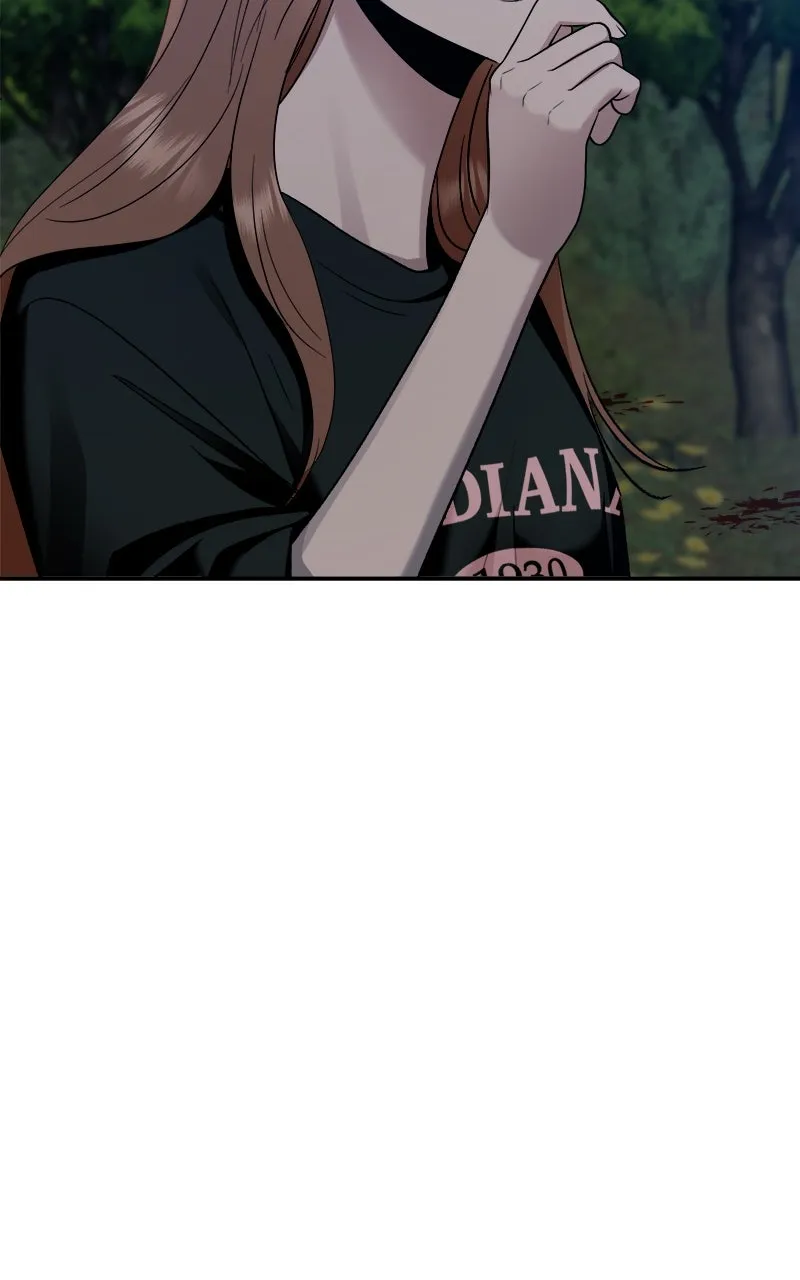 Read Paradise on Earth chapter 9 image 64 on Lezhin
