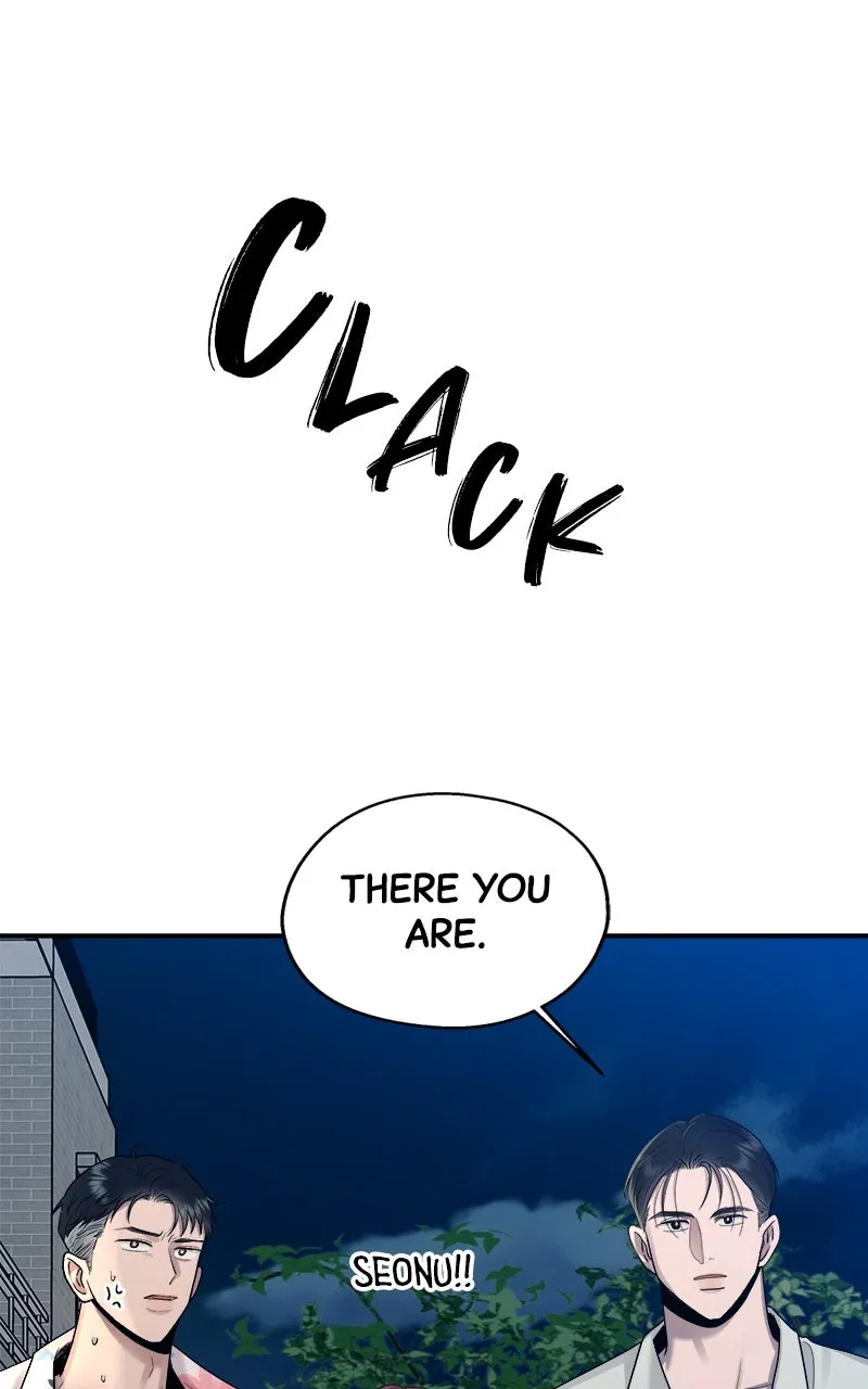 Read Paradise on Earth chapter 9 image 65 on Lezhin