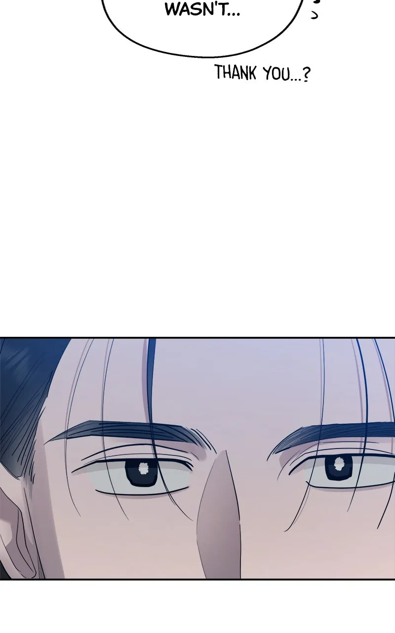 Read Paradise on Earth chapter 9 image 68 on Lezhin