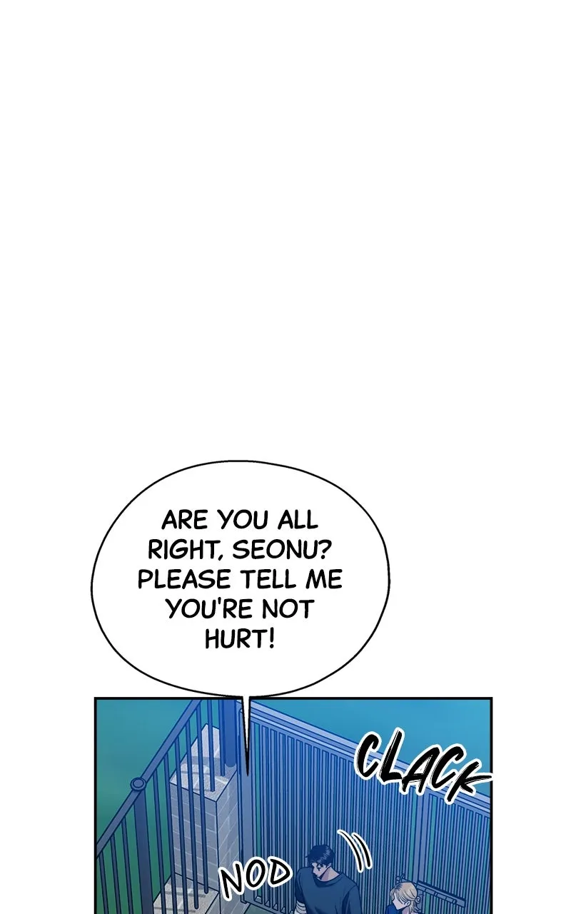 Read Paradise on Earth chapter 9 image 69 on Lezhin