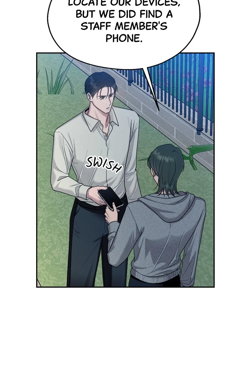 Read Paradise on Earth chapter 9 image 71 on Lezhin