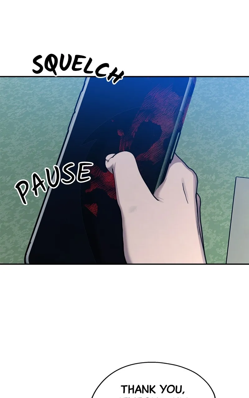 Read Paradise on Earth chapter 9 image 72 on Lezhin