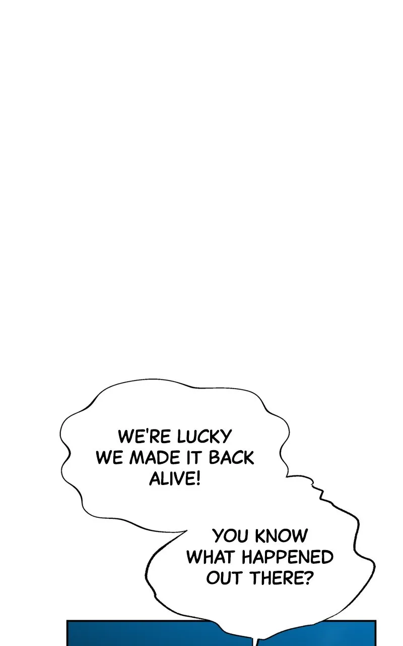 Read Paradise on Earth chapter 9 image 74 on Lezhin