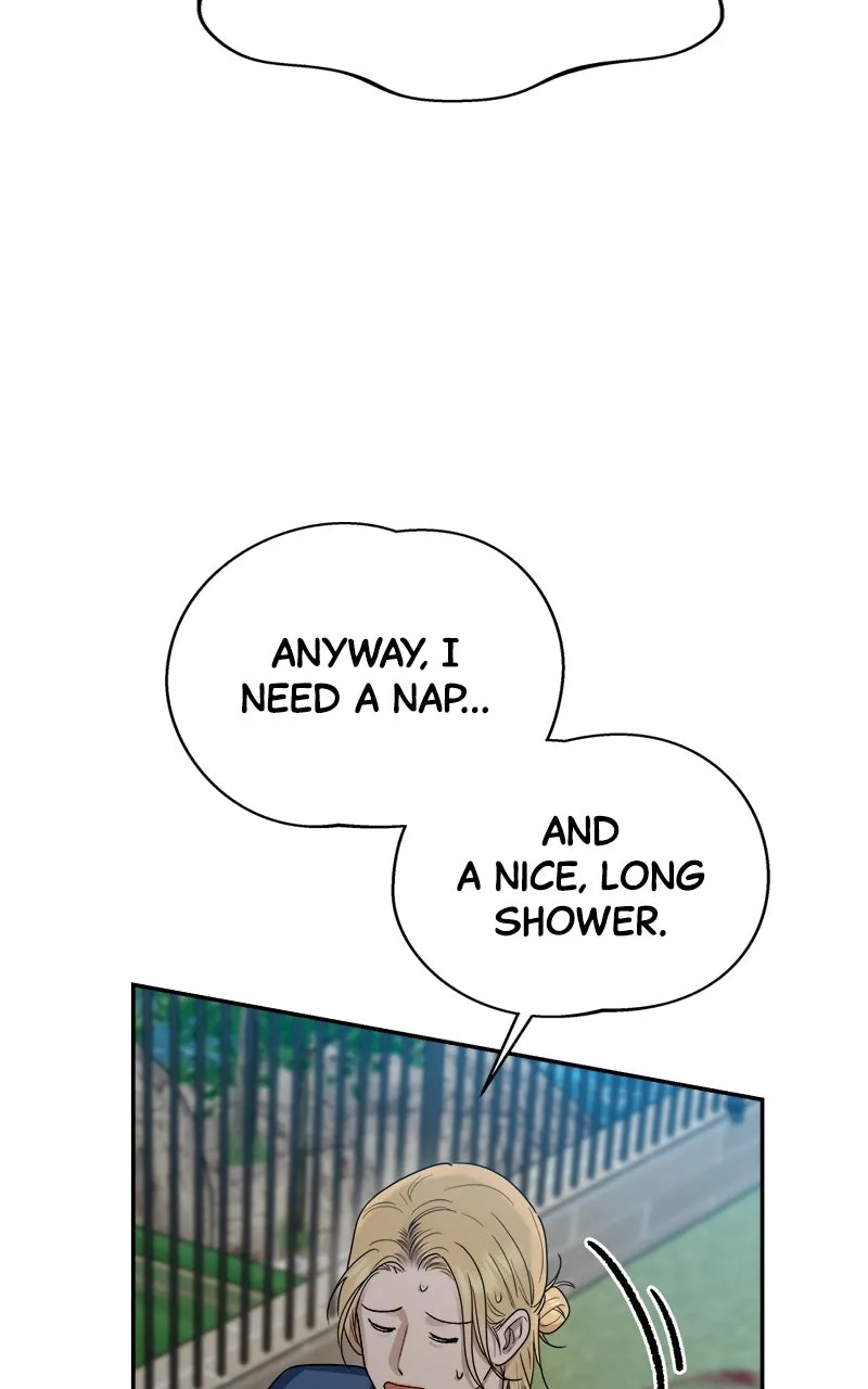 Read Paradise on Earth chapter 9 image 76 on Lezhin