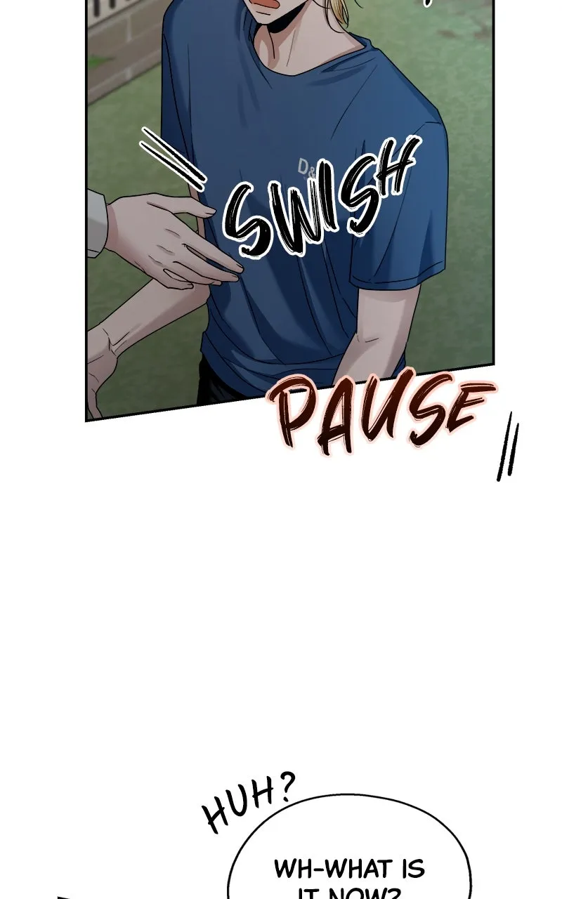 Read Paradise on Earth chapter 9 image 77 on Lezhin