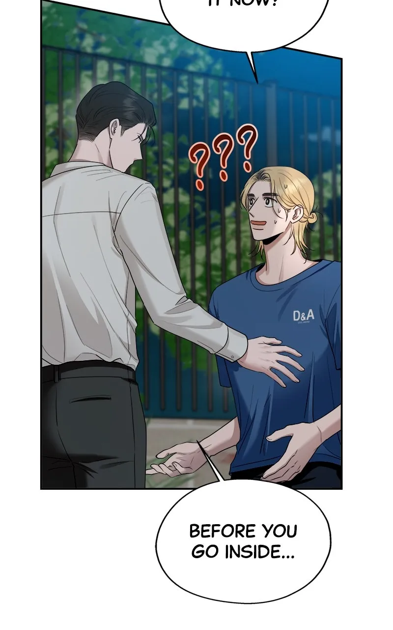 Read Paradise on Earth chapter 9 image 78 on Lezhin