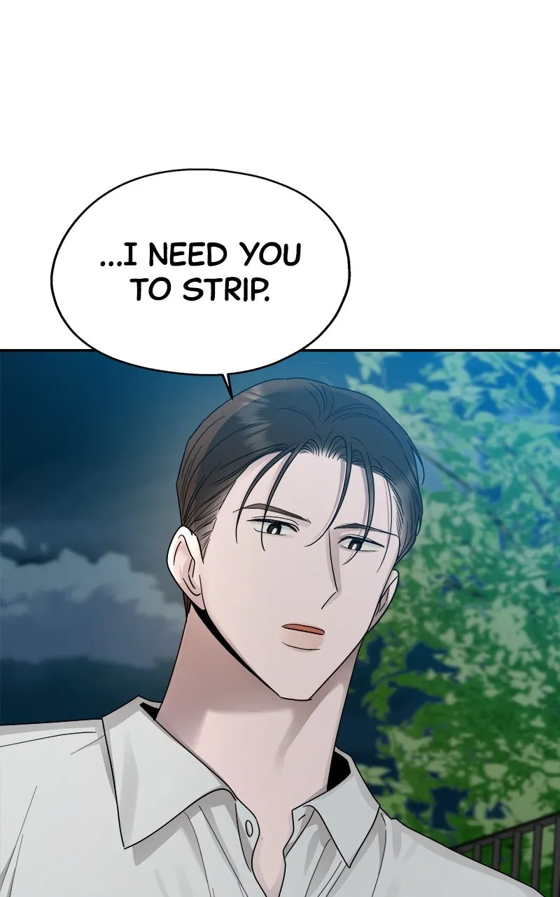 Read Paradise on Earth chapter 9 image 79 on Lezhin