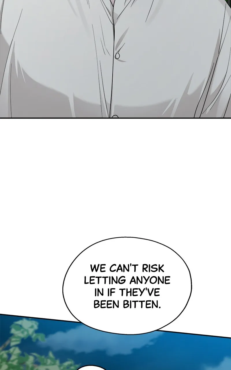 Read Paradise on Earth chapter 9 image 80 on Lezhin