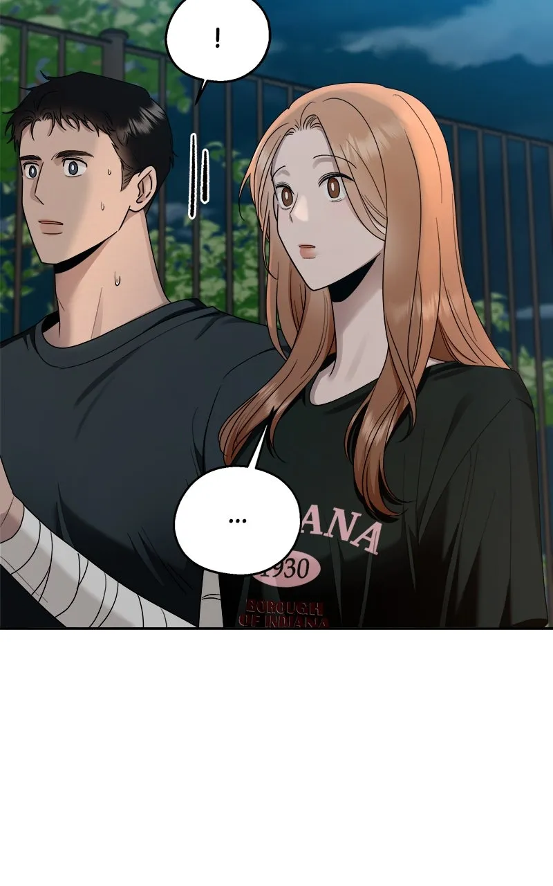 Read Paradise on Earth chapter 9 image 81 on Lezhin