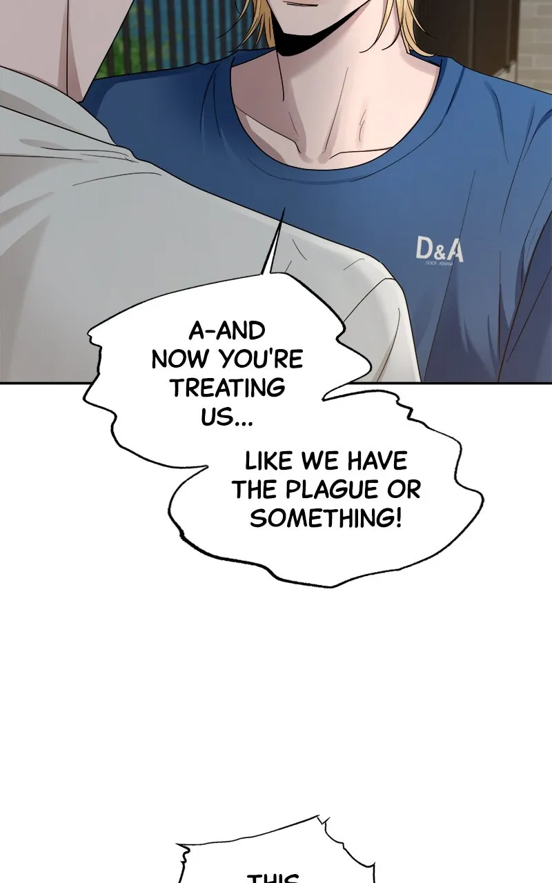 Read Paradise on Earth chapter 9 image 83 on Lezhin