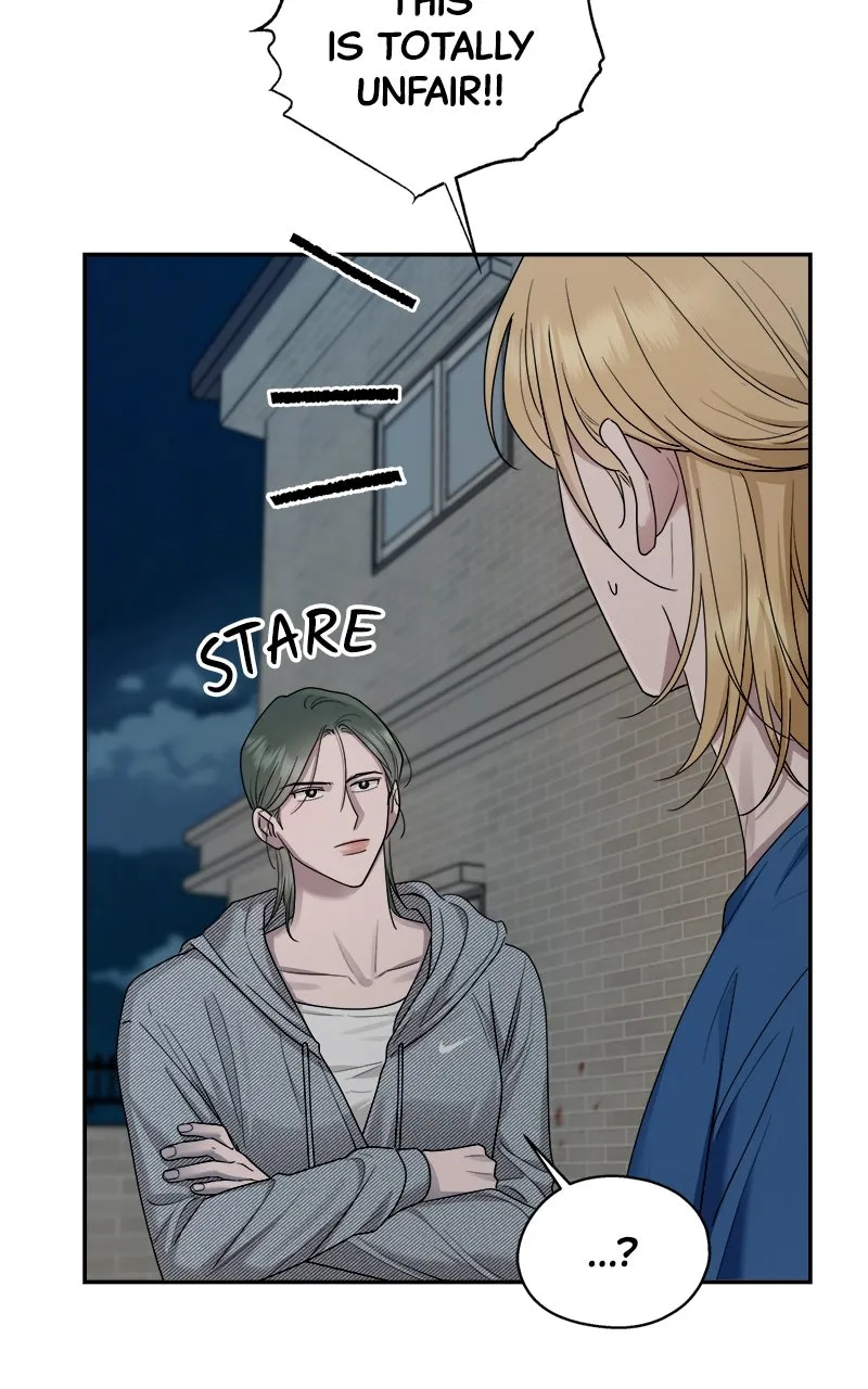 Read Paradise on Earth chapter 9 image 84 on Lezhin