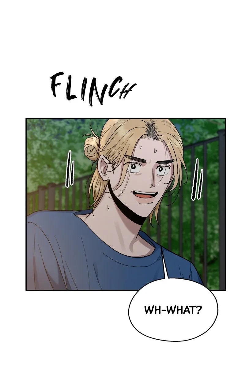Read Paradise on Earth chapter 9 image 85 on Lezhin
