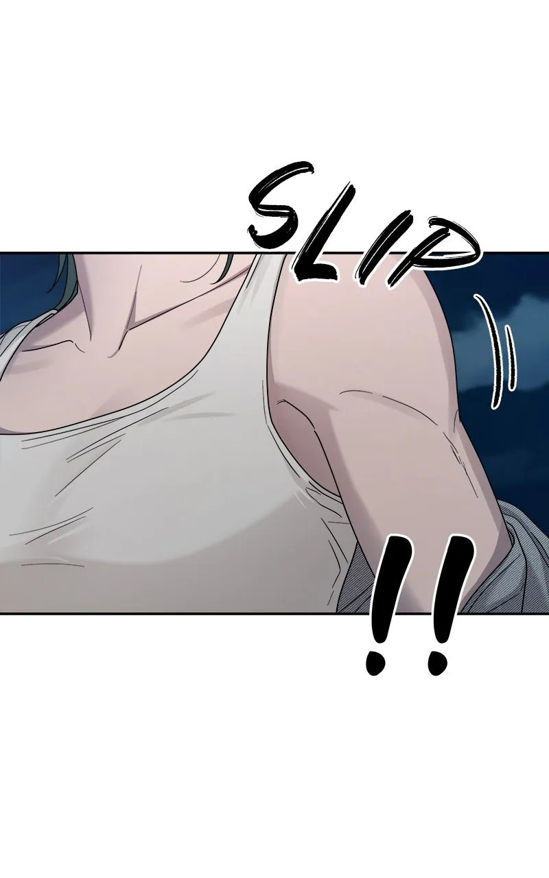 Read Paradise on Earth chapter 9 image 86 on Lezhin