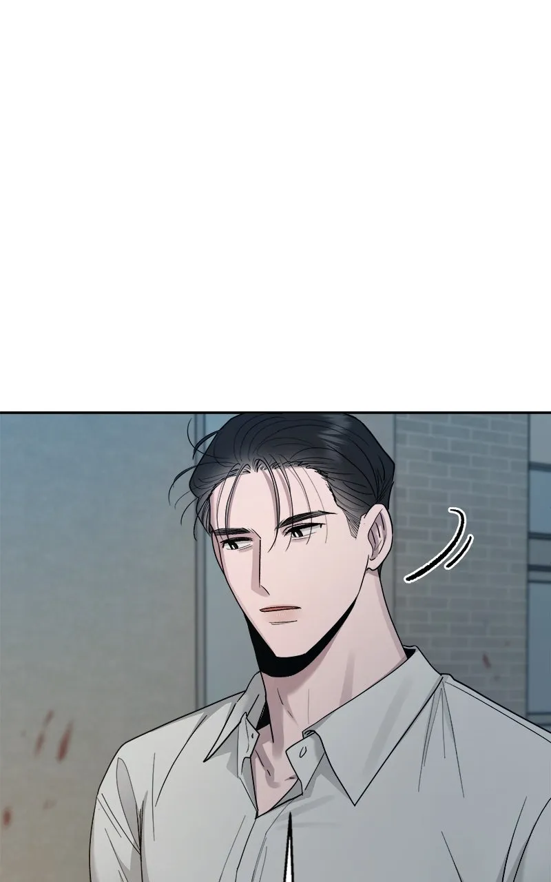 Read Paradise on Earth chapter 9 image 89 on Lezhin