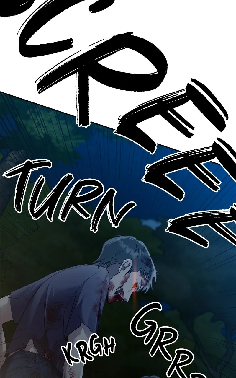Read Paradise on Earth chapter 9 image 9 on Lezhin