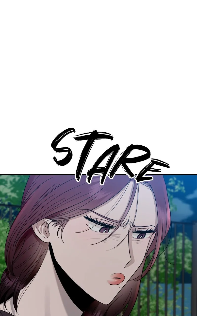Read Paradise on Earth chapter 9 image 91 on Lezhin