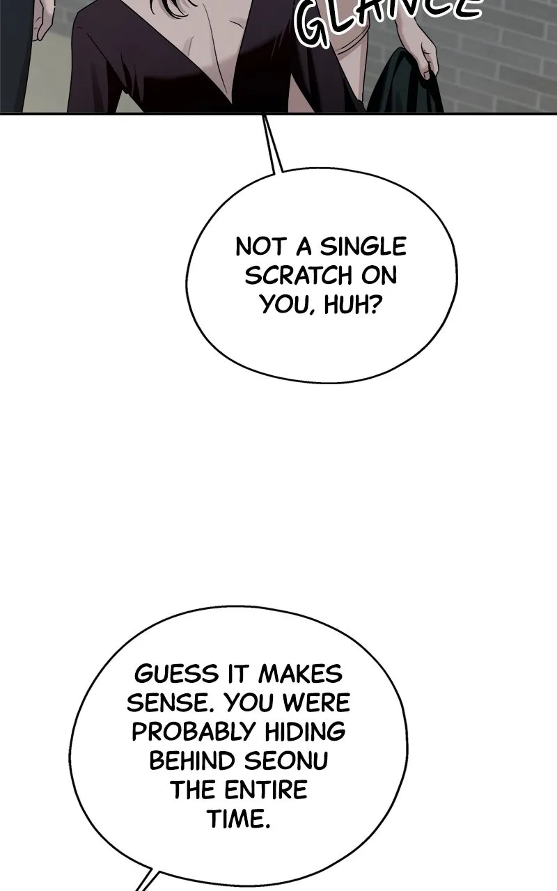Read Paradise on Earth chapter 9 image 93 on Lezhin