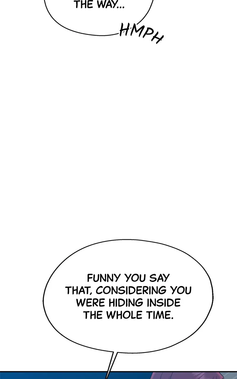 Read Paradise on Earth chapter 9 image 95 on Lezhin
