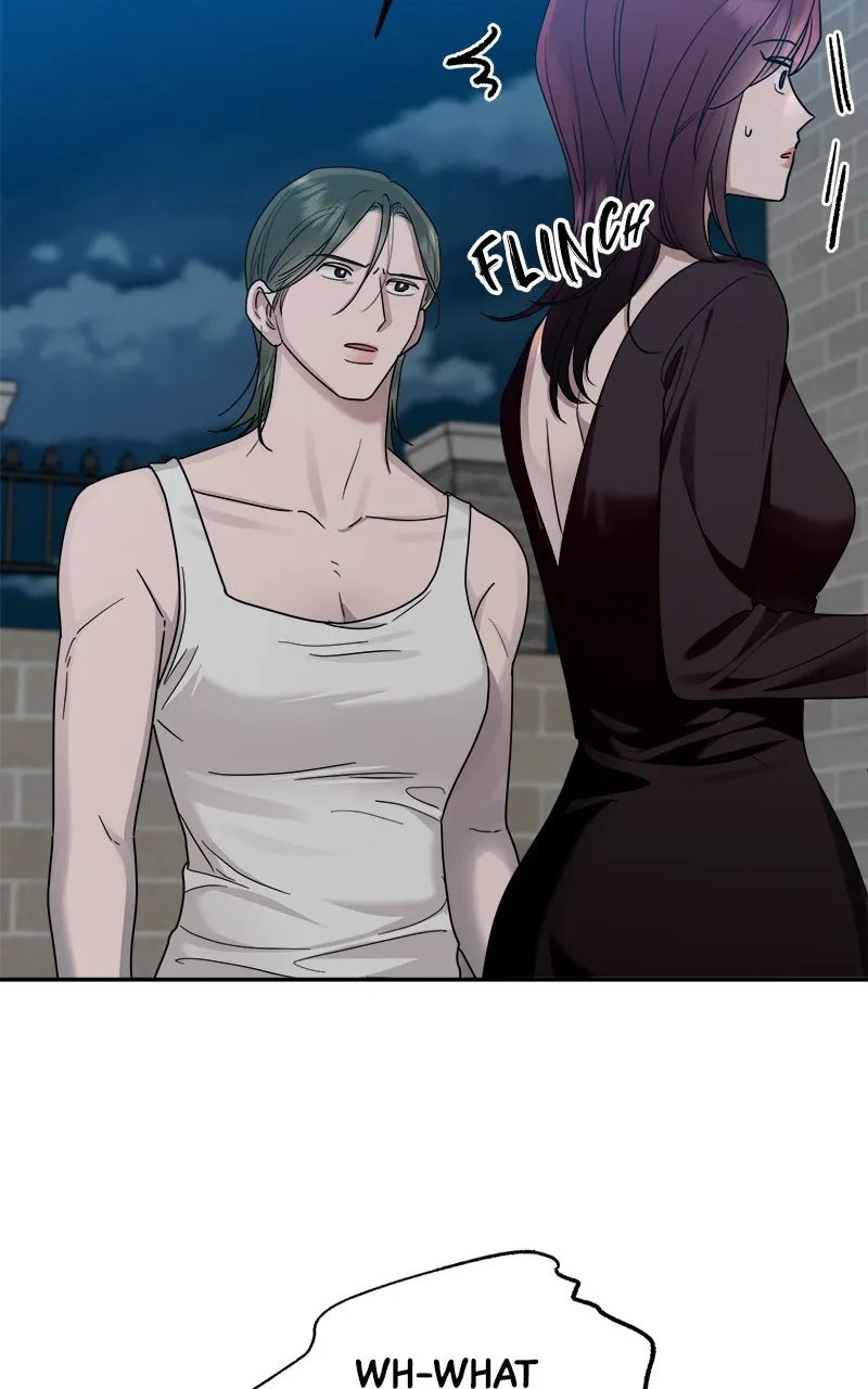 Read Paradise on Earth chapter 9 image 96 on Lezhin