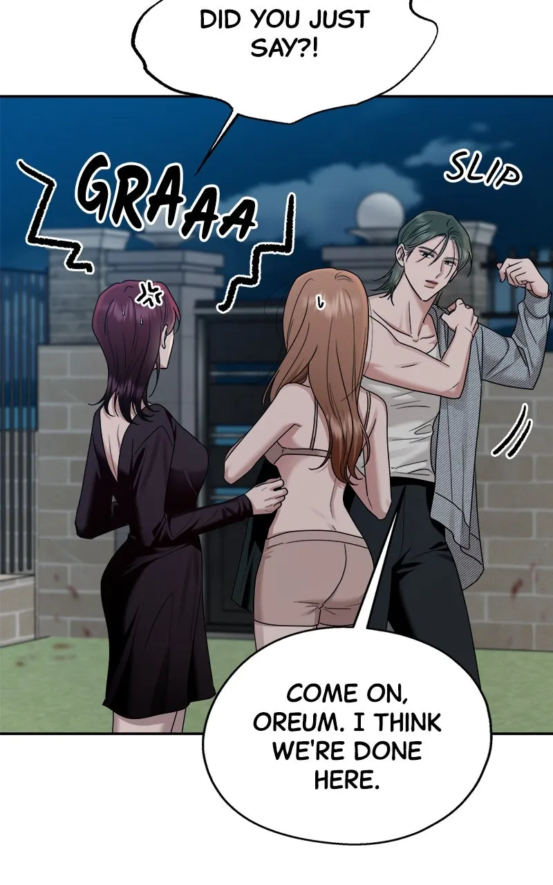Read Paradise on Earth chapter 9 image 97 on Lezhin