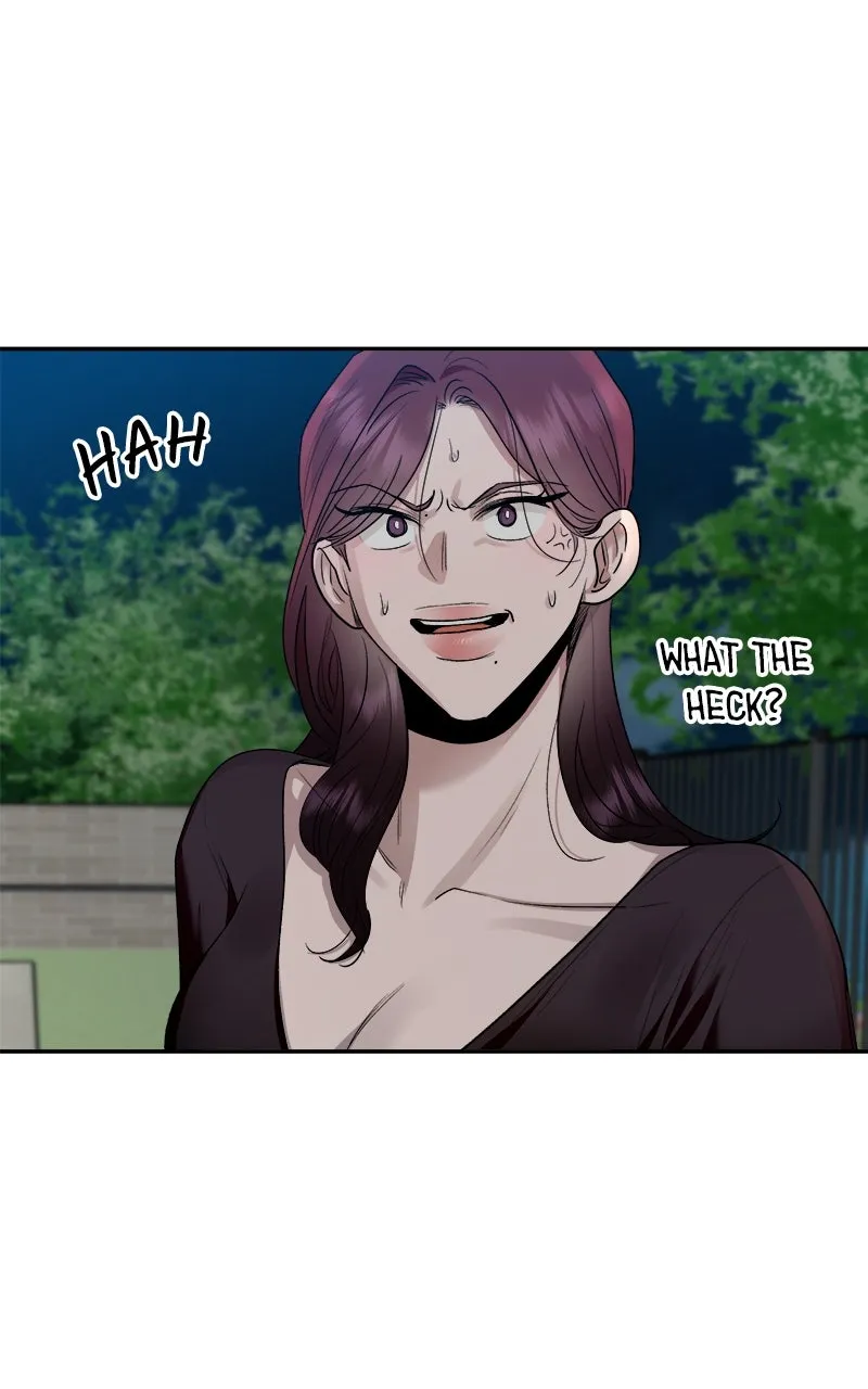 Read Paradise on Earth chapter 9 image 98 on Lezhin