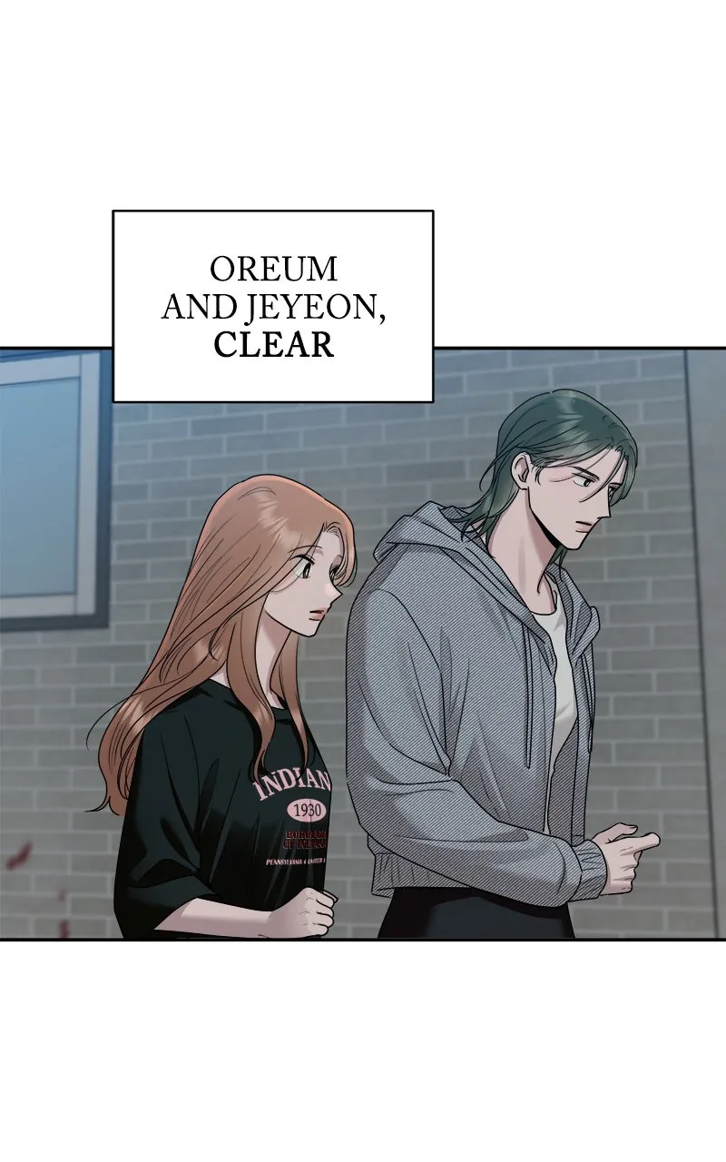 Read Paradise on Earth chapter 9 image 99 on Lezhin
