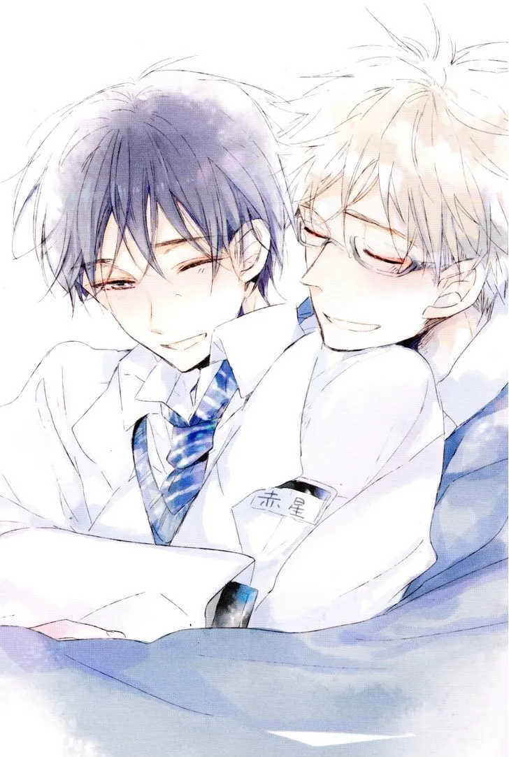 Read Paradise View chapter 1 image 3 on Lezhin