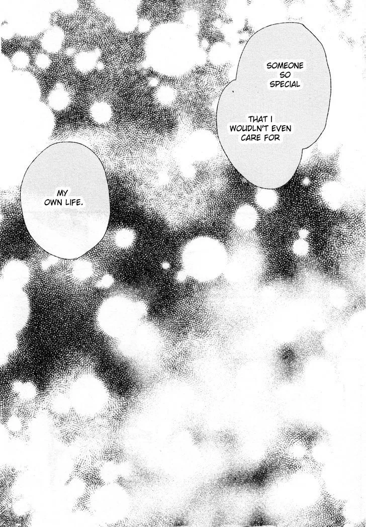 Read Paradise View chapter 1 image 9 on Lezhin