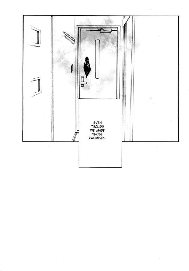 Read Paradise View chapter 2 image 31 on Lezhin