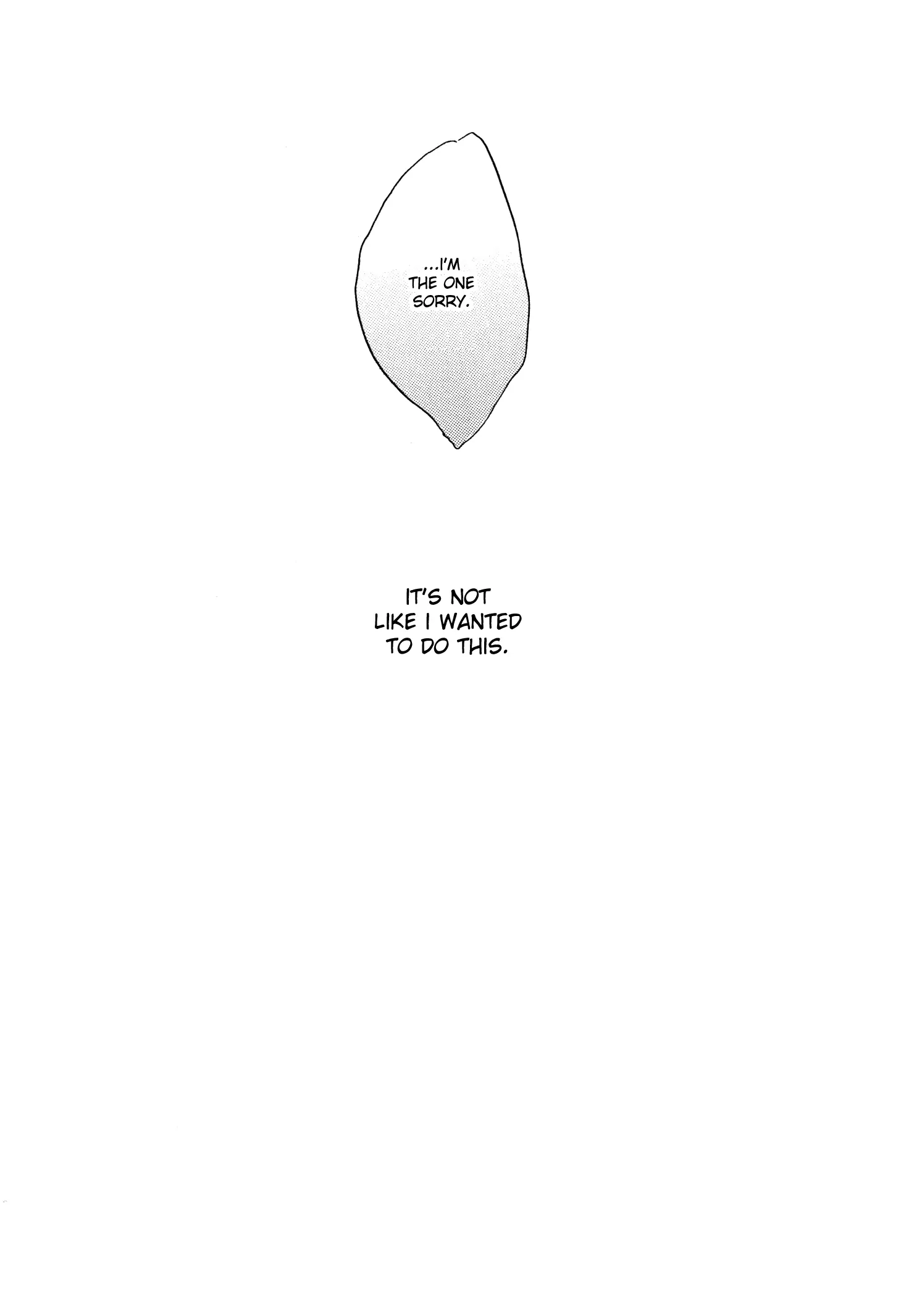 Read Paradise View chapter 4 image 28 on Lezhin