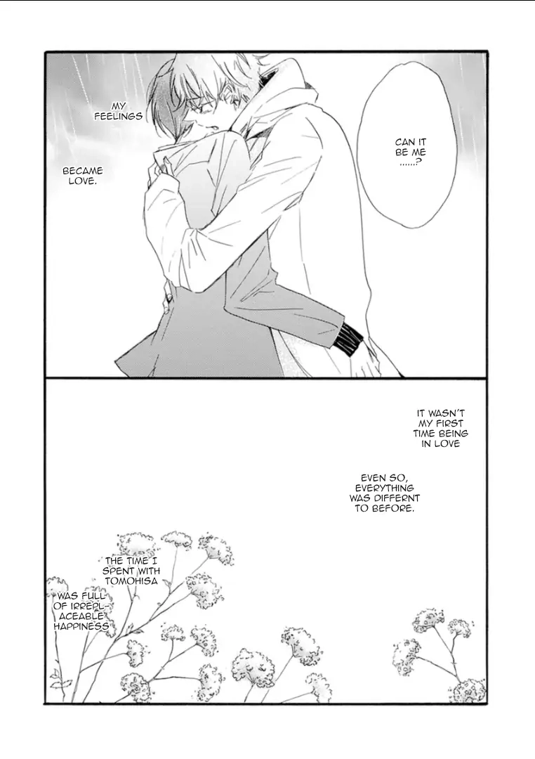 Read Paradise View chapter 5 image 10 on Lezhin