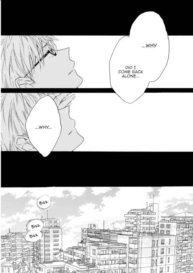 Read Paradise View chapter 5 image 12 on Lezhin