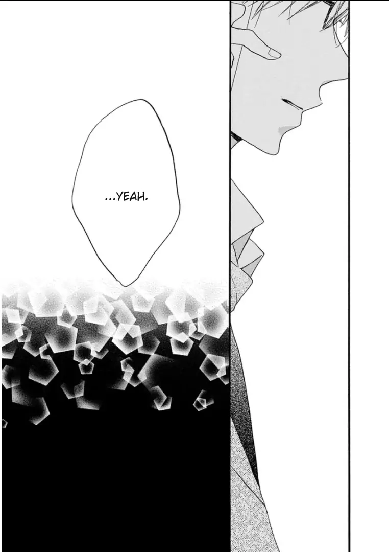 Read Paradise View chapter 5 image 42 on Lezhin