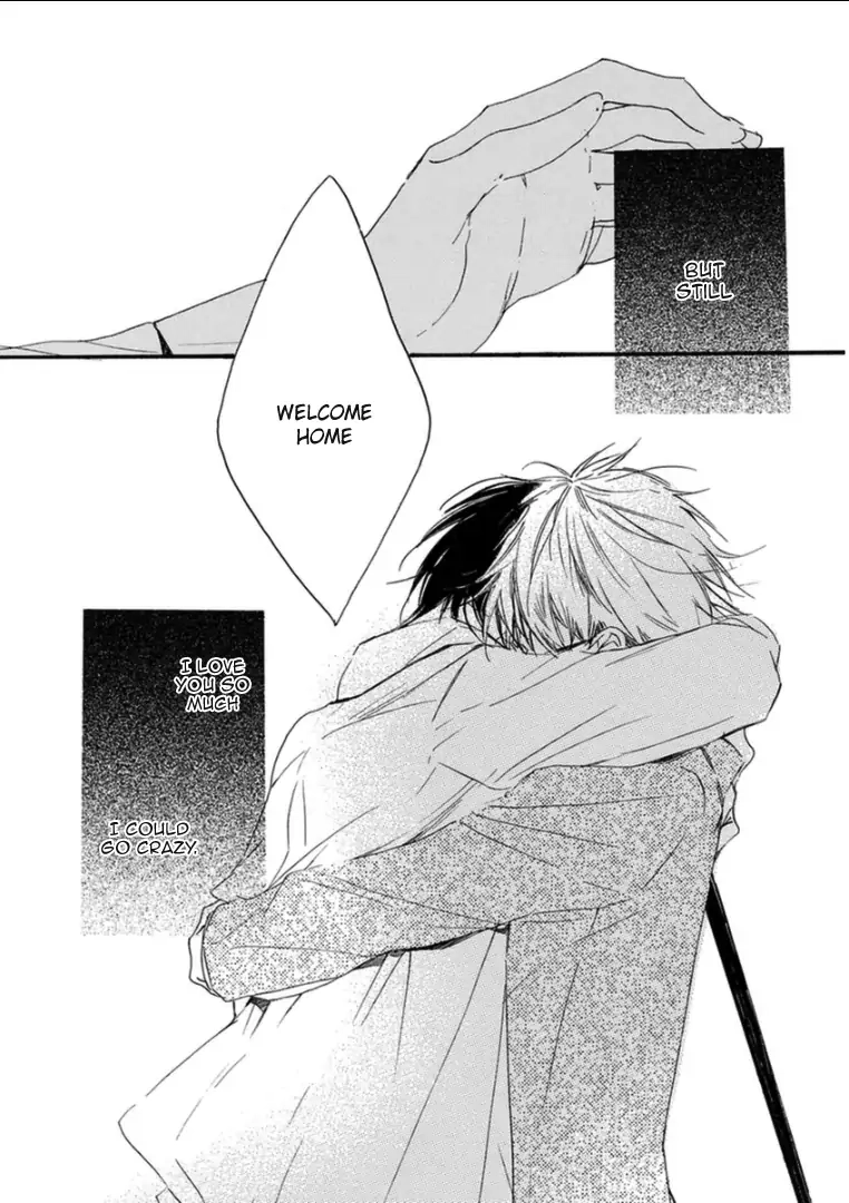 Read Paradise View chapter 5 image 45 on Lezhin