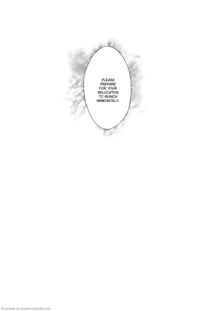 Read Paradise View chapter 5 image 48 on Lezhin